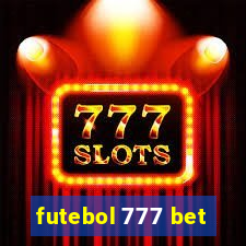 futebol 777 bet